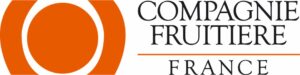 LOGO CFF