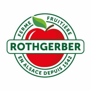 LOGO ROTHGERBER