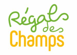 RegalsDesChamps_LOGO_2019_HD_couleurs