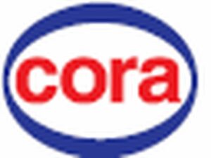 cora